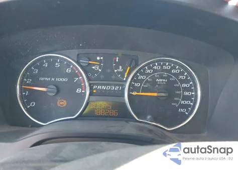 2016 Kia Sorento 3.3L Ex from USA, damaged, VIN 5XYPHDA53GG084599